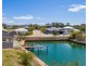 47 Cormorant Key, Wannanup WA 6210