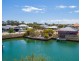 47 Cormorant Key, Wannanup WA 6210