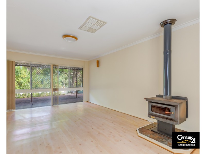 22 Culligan Road, Thornlie WA 6108