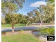 22 Culligan Road, Thornlie WA 6108