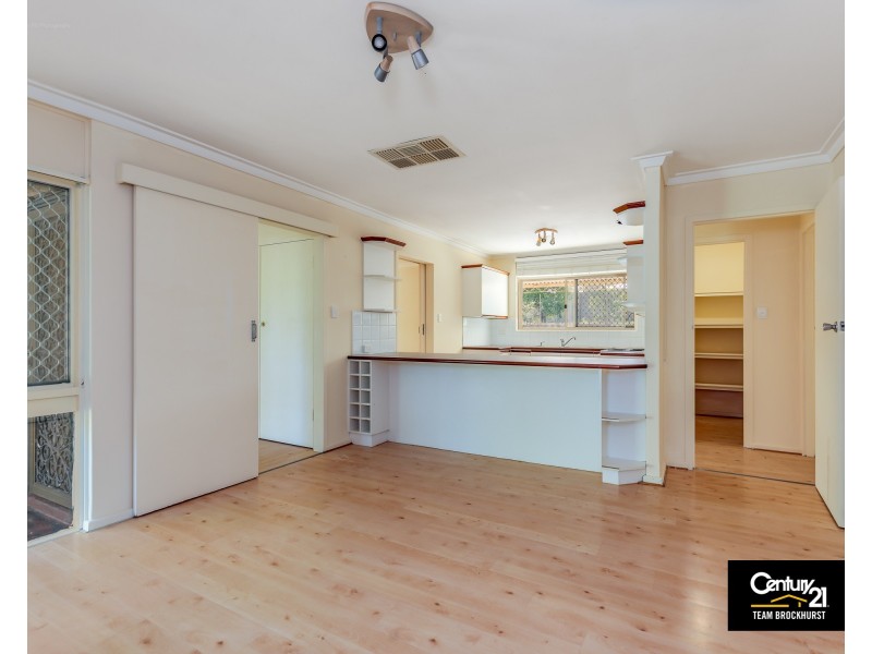 22 Culligan Road, Thornlie WA 6108