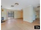 22 Culligan Road, Thornlie WA 6108