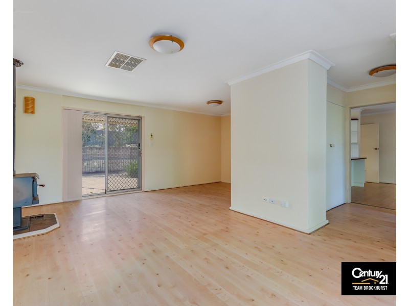 22 Culligan Road, Thornlie WA 6108