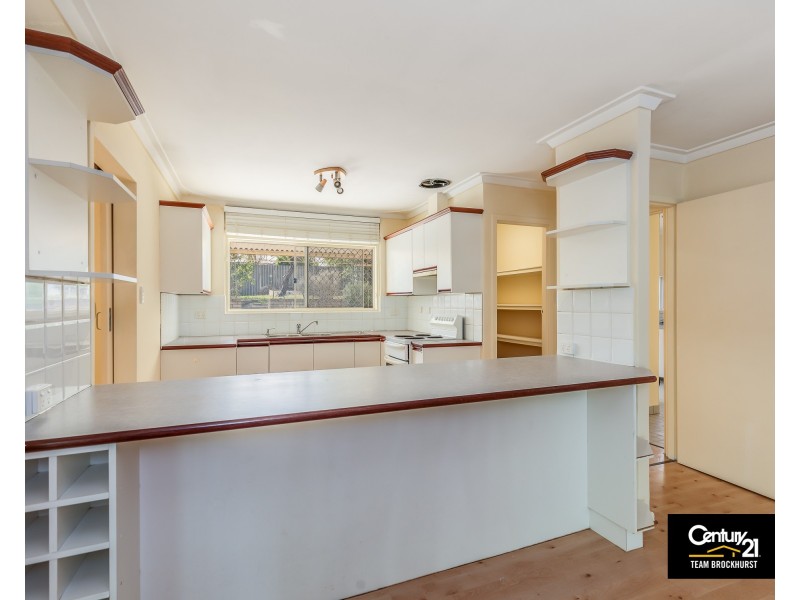 22 Culligan Road, Thornlie WA 6108