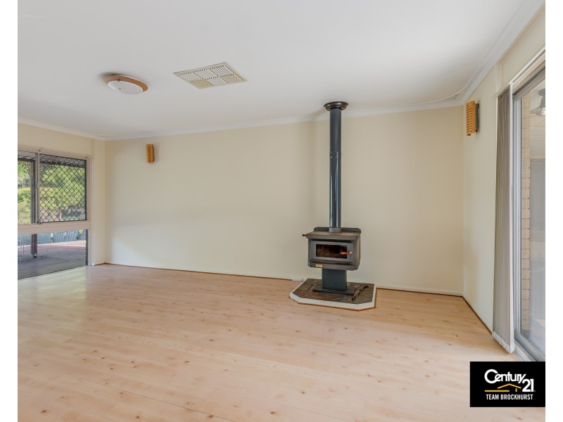 22 Culligan Road, Thornlie WA 6108