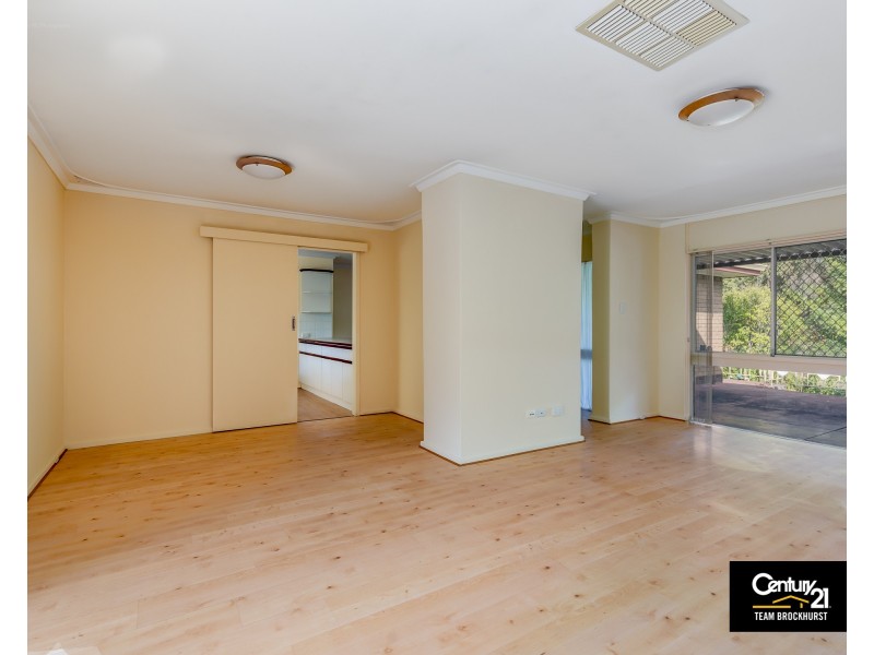 22 Culligan Road, Thornlie WA 6108