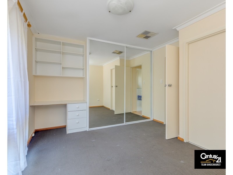 22 Culligan Road, Thornlie WA 6108