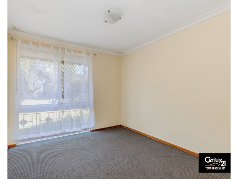 22 Culligan Road, Thornlie WA 6108