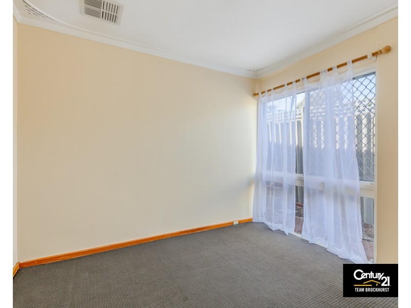 22 Culligan Road, Thornlie WA 6108