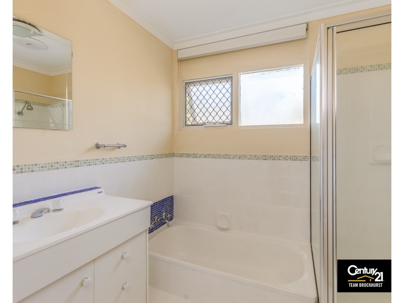 22 Culligan Road, Thornlie WA 6108