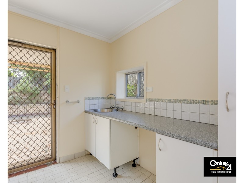 22 Culligan Road, Thornlie WA 6108