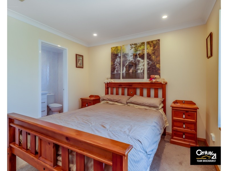 1 Windmill Drive, Bibra Lake WA 6163