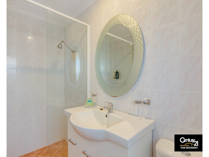 1 Windmill Drive, Bibra Lake WA 6163