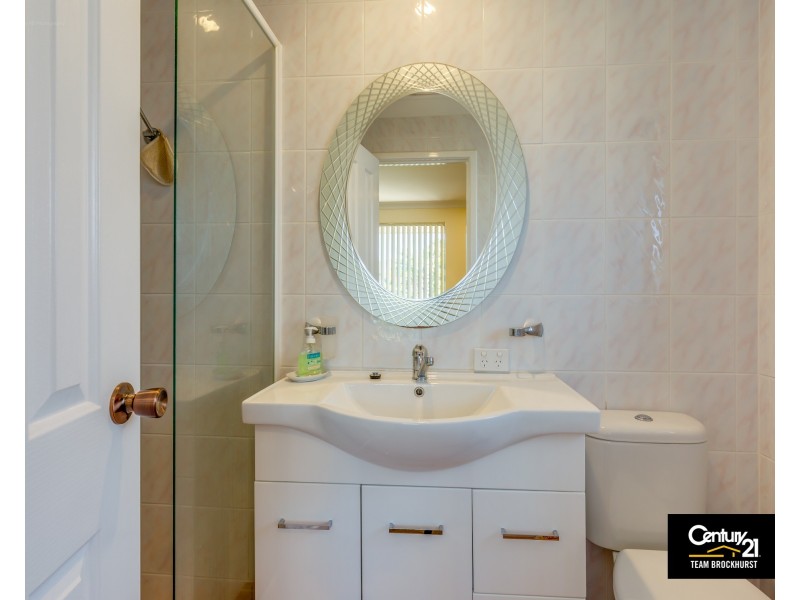 1 Windmill Drive, Bibra Lake WA 6163