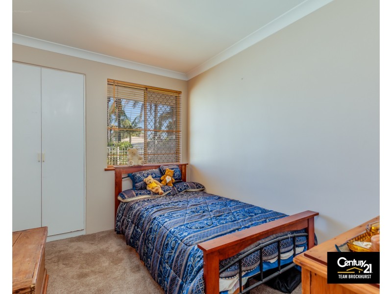 1 Windmill Drive, Bibra Lake WA 6163