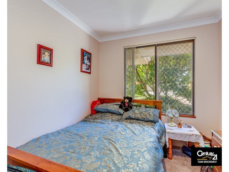 1 Windmill Drive, Bibra Lake WA 6163