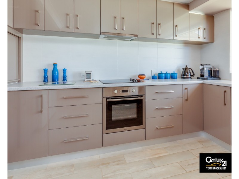 1 Windmill Drive, Bibra Lake WA 6163