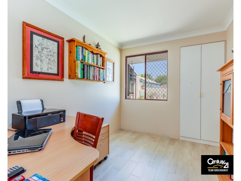 1 Windmill Drive, Bibra Lake WA 6163