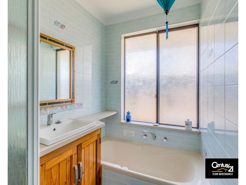 1 Windmill Drive, Bibra Lake WA 6163