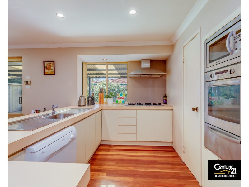 61 Forest Crescent, Thornlie WA 6108