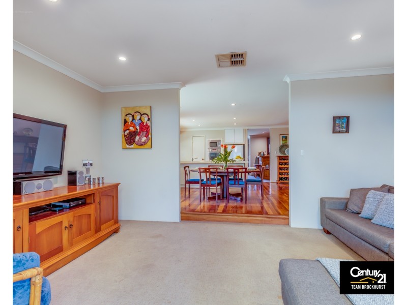 61 Forest Crescent, Thornlie WA 6108