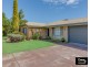 61 Forest Crescent, Thornlie WA 6108