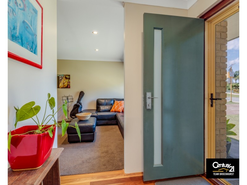 61 Forest Crescent, Thornlie WA 6108