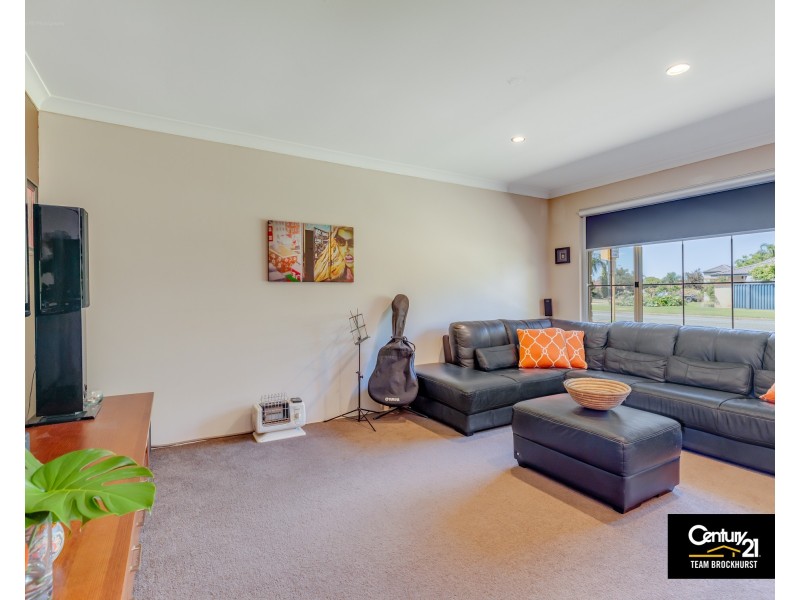 61 Forest Crescent, Thornlie WA 6108