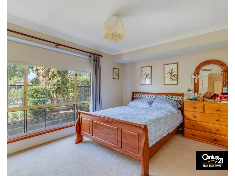 61 Forest Crescent, Thornlie WA 6108