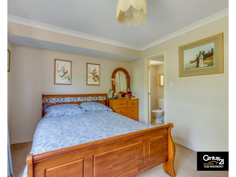 61 Forest Crescent, Thornlie WA 6108