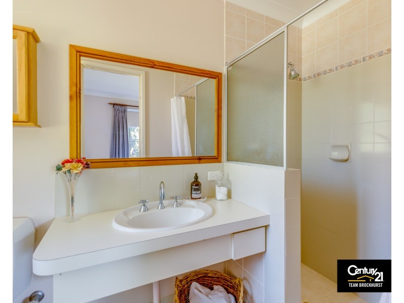 61 Forest Crescent, Thornlie WA 6108