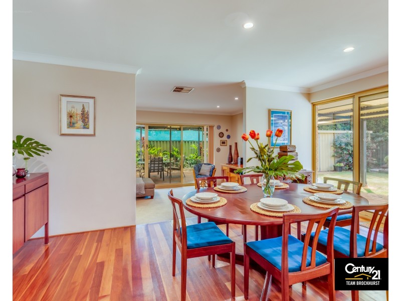 61 Forest Crescent, Thornlie WA 6108