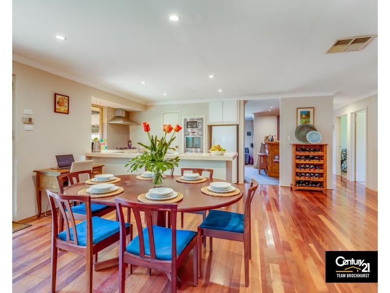 61 Forest Crescent, Thornlie WA 6108