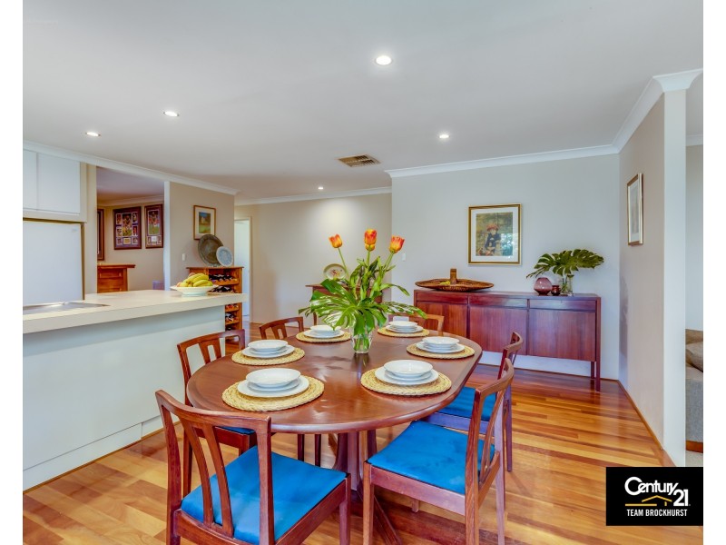 61 Forest Crescent, Thornlie WA 6108