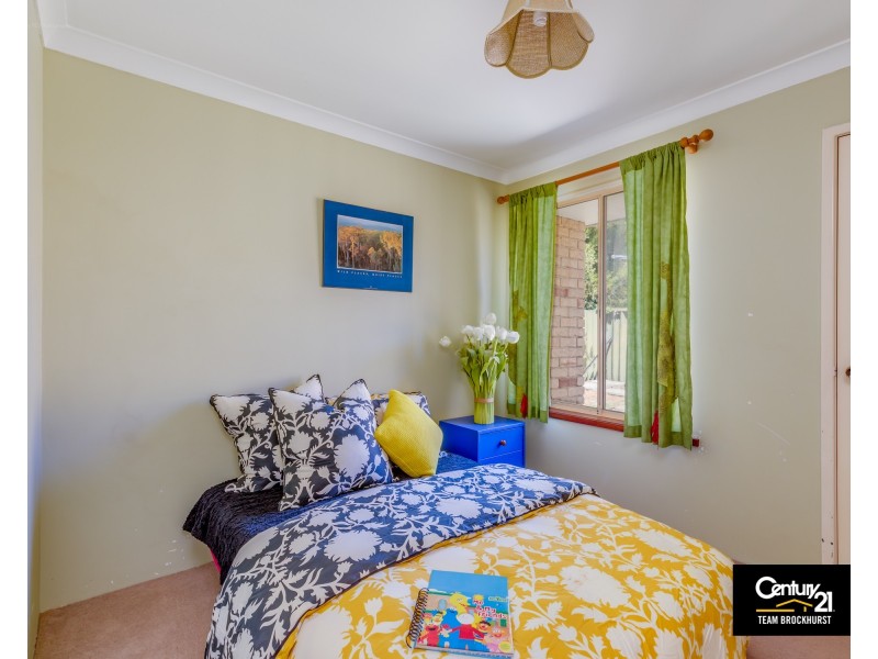 61 Forest Crescent, Thornlie WA 6108