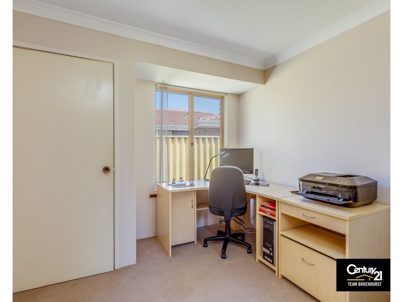 61 Forest Crescent, Thornlie WA 6108