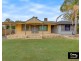 5 Blean Street, Gosnells WA 6110