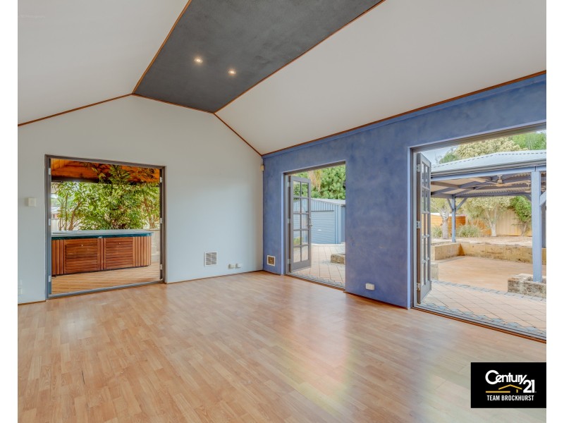 5 Blean Street, Gosnells WA 6110