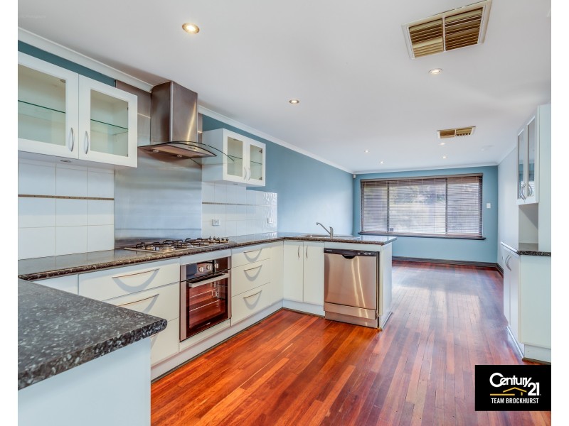 5 Blean Street, Gosnells WA 6110