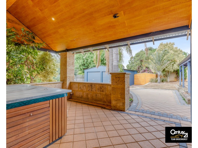 5 Blean Street, Gosnells WA 6110