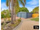 5 Blean Street, Gosnells WA 6110