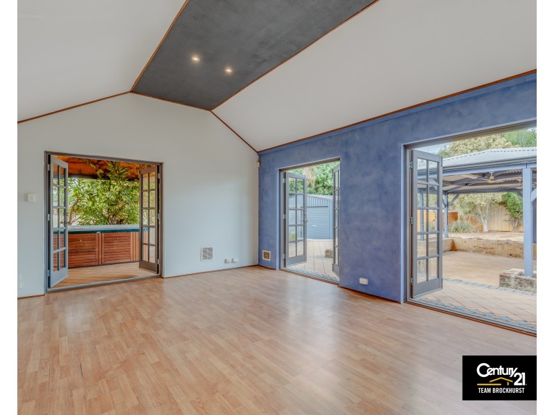 5 Blean Street, Gosnells WA 6110