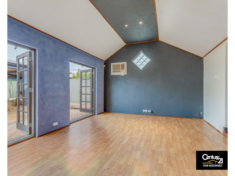 5 Blean Street, Gosnells WA 6110