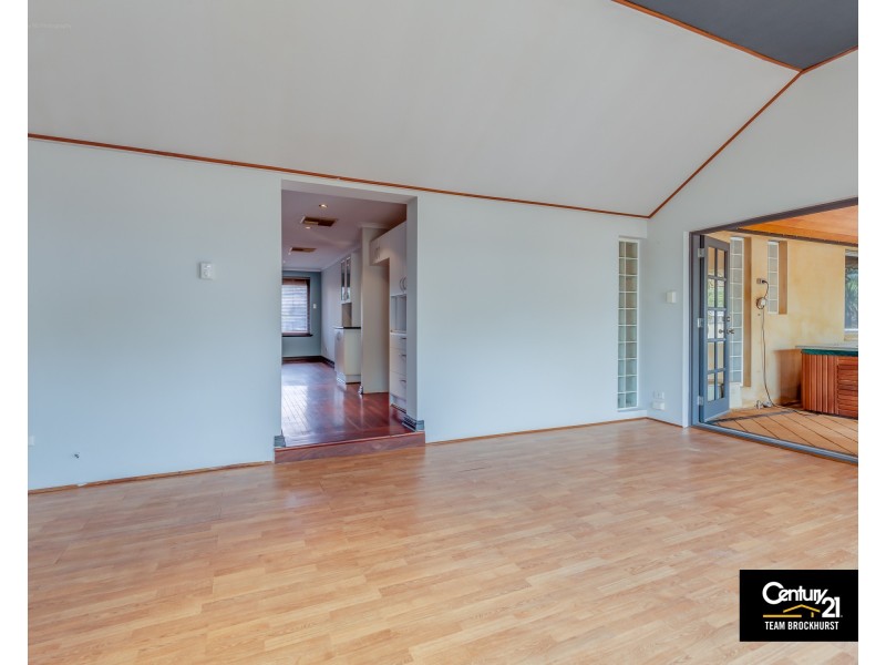 5 Blean Street, Gosnells WA 6110