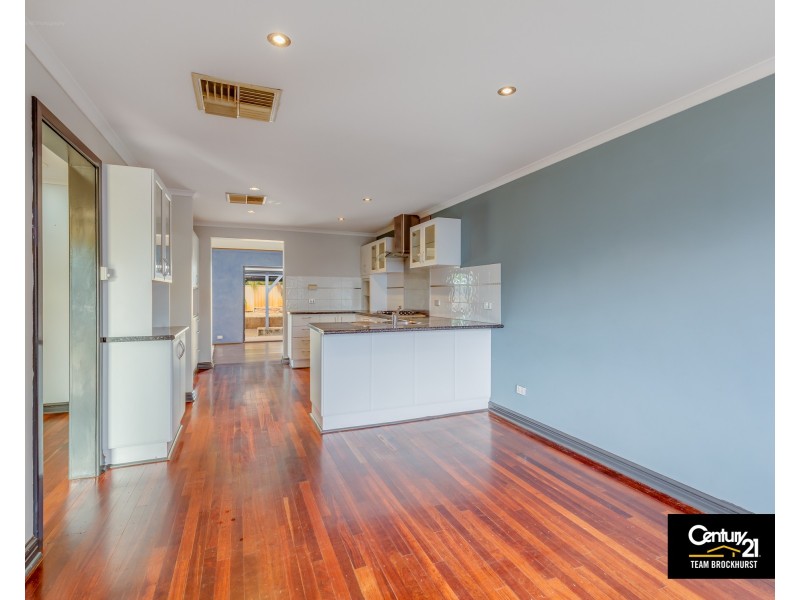 5 Blean Street, Gosnells WA 6110