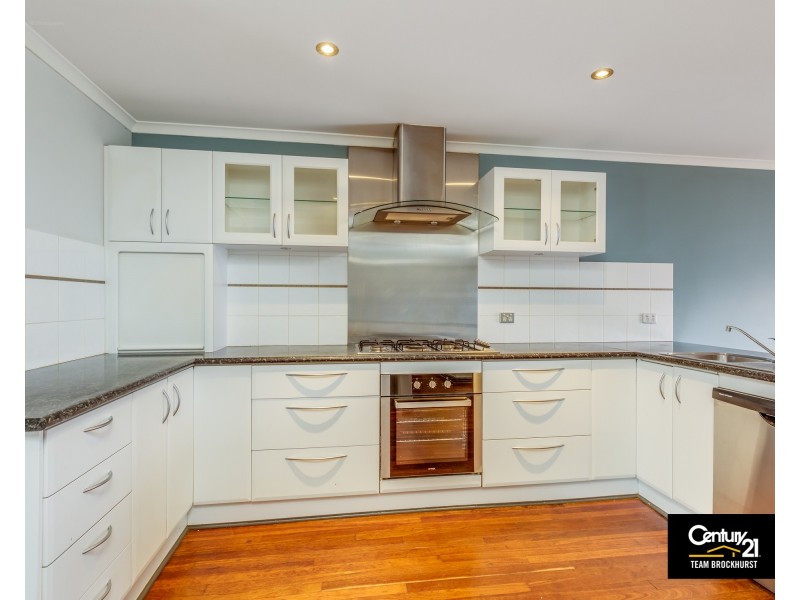 5 Blean Street, Gosnells WA 6110