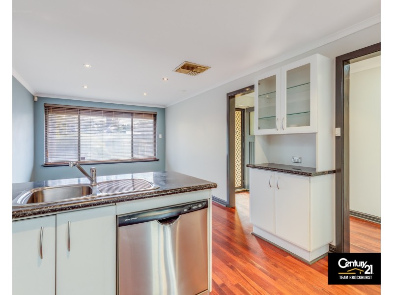 5 Blean Street, Gosnells WA 6110