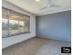 5 Blean Street, Gosnells WA 6110