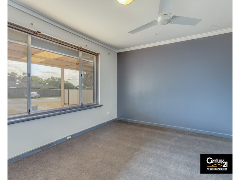 5 Blean Street, Gosnells WA 6110