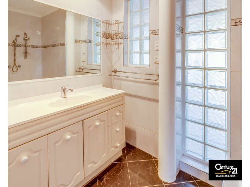 5 Blean Street, Gosnells WA 6110